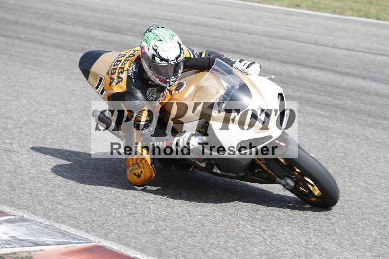 Archiv-2025/05 14.04.2025 Plüss Moto Sport ADR/Freies Fahren/11